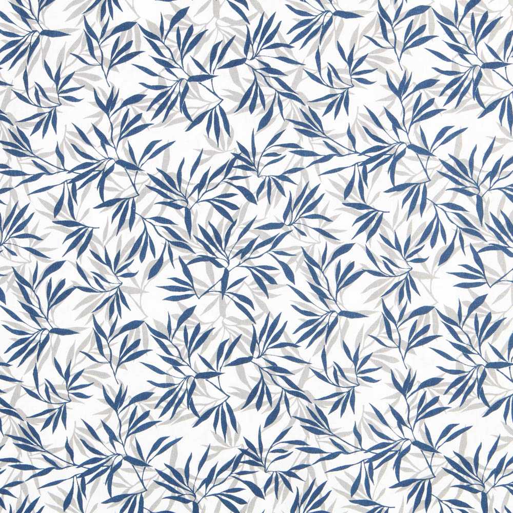 Popelin algodo - Ribes y Casals