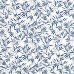 Popelin algodo - Ribes y Casals