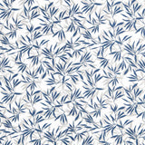 Popelin algodo - Ribes y Casals