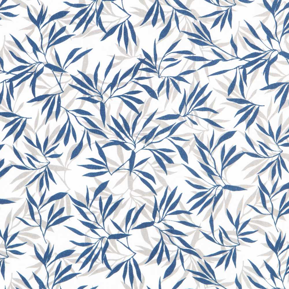 Popelin algodo - Ribes y Casals