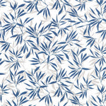 Popelin algodo - Ribes y Casals