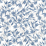 Popelin algodo - Ribes y Casals