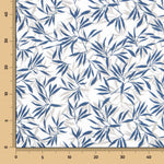 Popelin algodo - Ribes y Casals