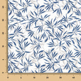 Popelin algodo - Ribes y Casals