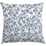 Popelin algodo - Ribes y Casals