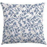 Popelin algodo - Ribes y Casals