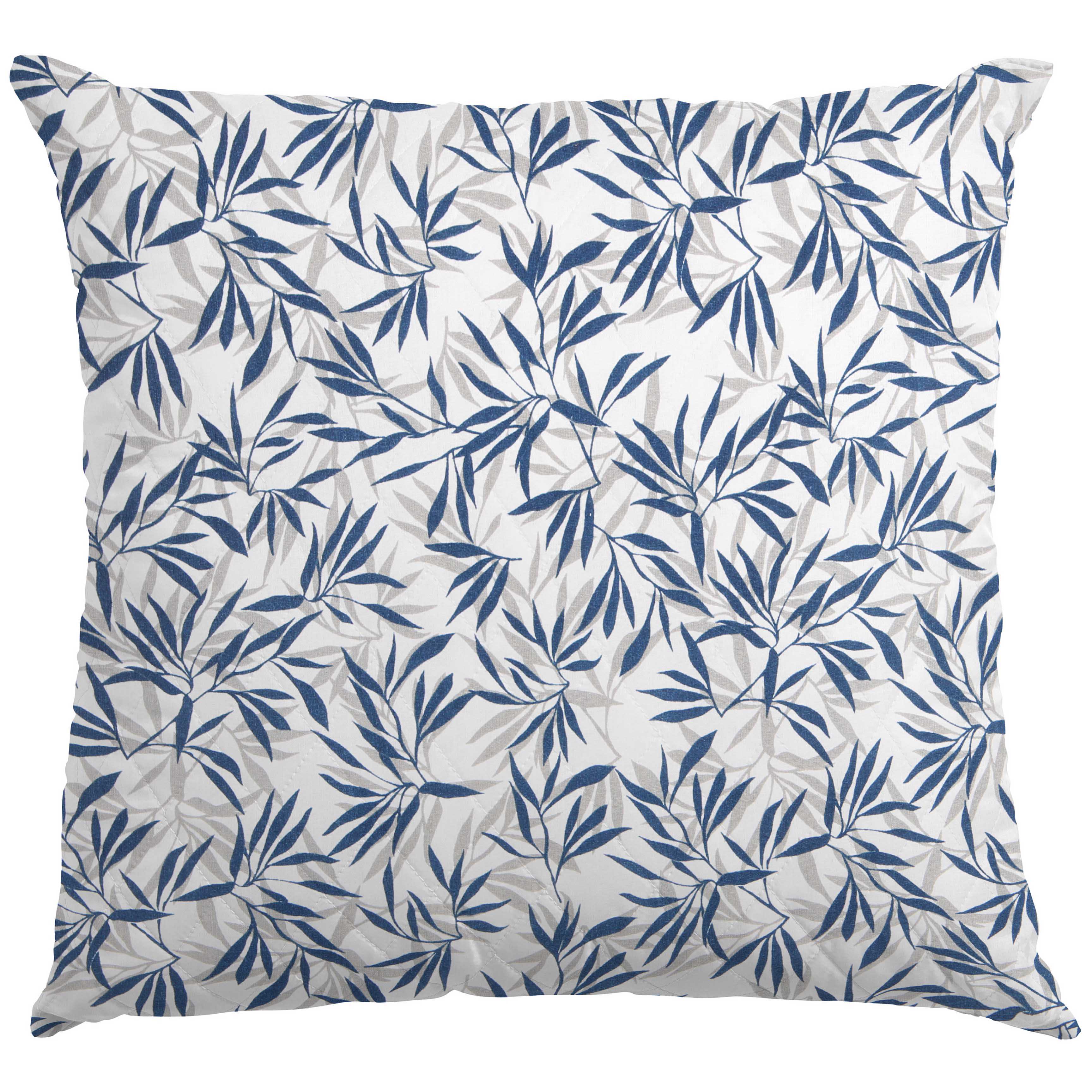 Popelin algodo - Ribes y Casals