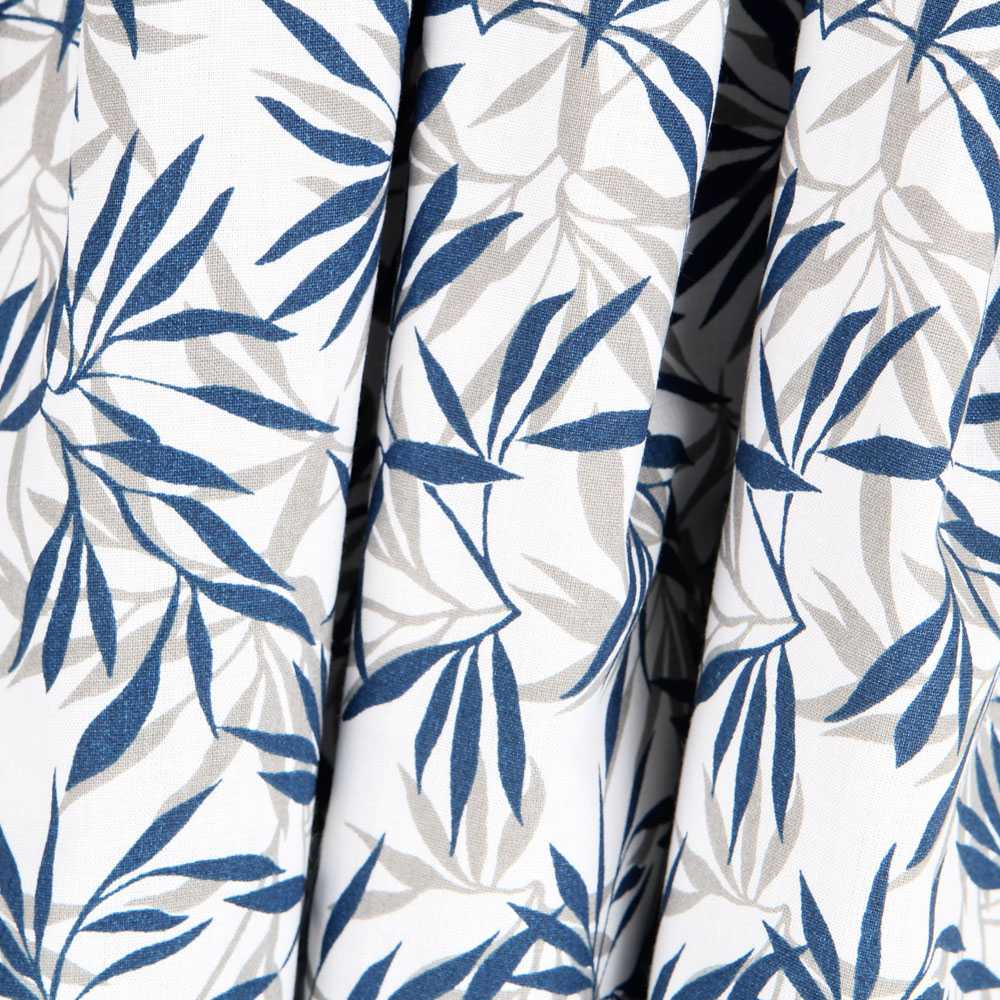 Popelin algodo - Ribes y Casals