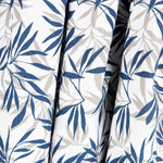 Popelin algodo - Ribes y Casals