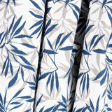 Popelin algodo - Ribes y Casals