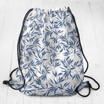 Popelin algodo - Ribes y Casals