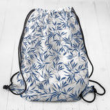 Popelin algodo - Ribes y Casals