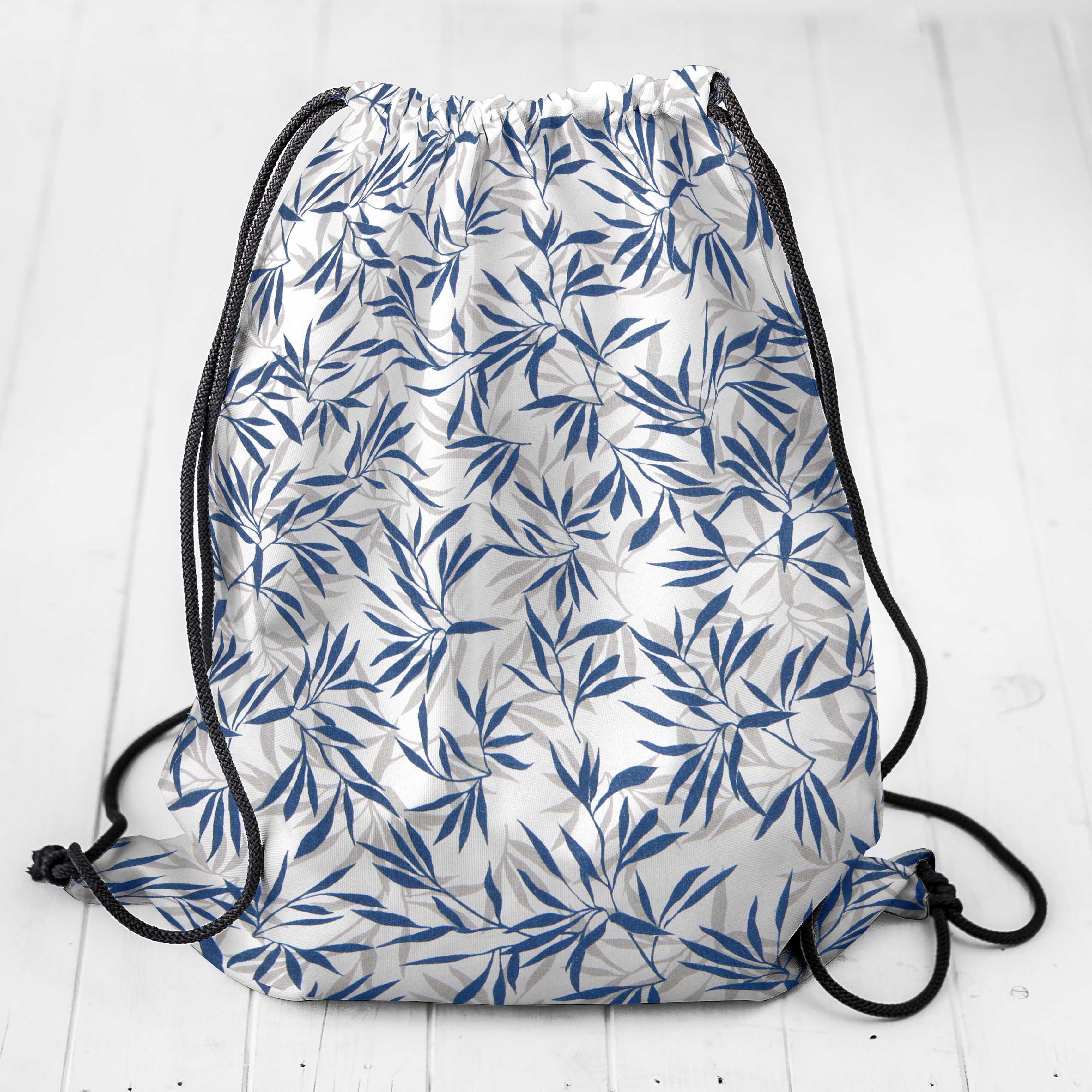 Popelin algodo - Ribes y Casals