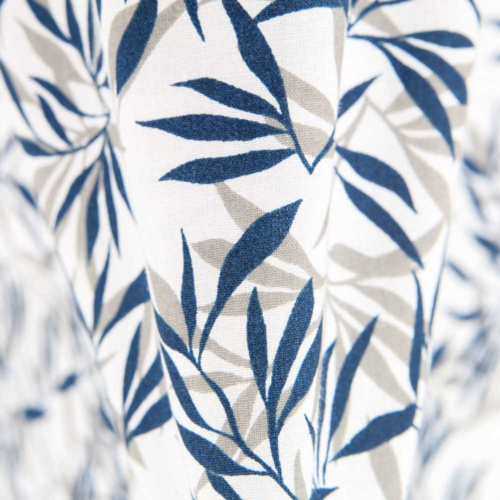 Popelin algodo - Ribes y Casals