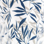 Popelin algodo - Ribes y Casals