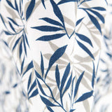 Popelin algodo - Ribes y Casals