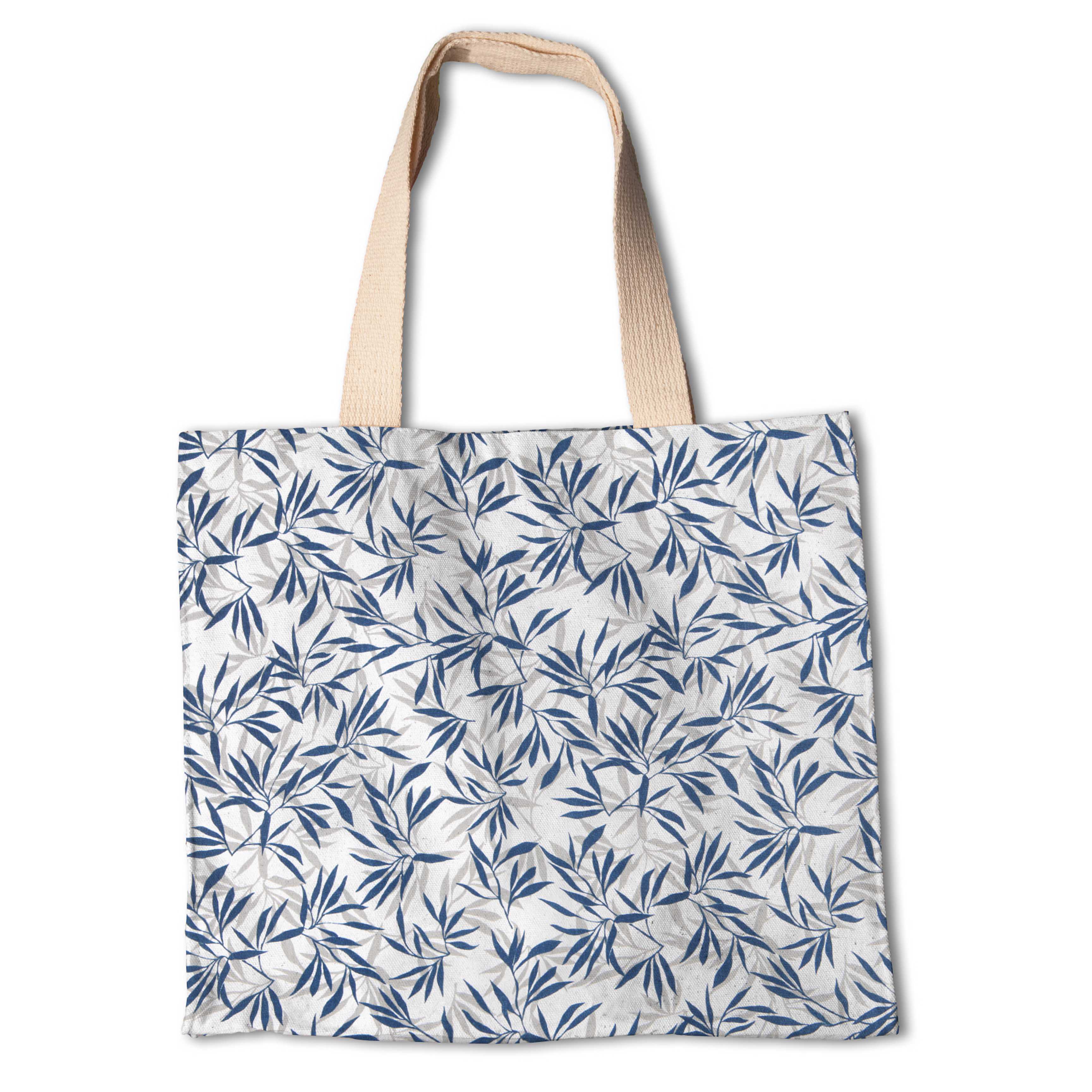 Popelin algodo - Ribes y Casals