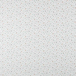 Popeline Coton Bonzais Blanc - Ribes y Casals