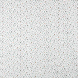 Popeline Coton Bonzais Blanc - Ribes y Casals