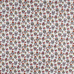 Popeline Coton Calveras - Ribes y Casals