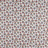 Popeline Coton Calveras - Ribes y Casals