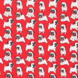 Popelin algodo - Ribes y Casals