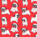 Popelin algodo - Ribes y Casals