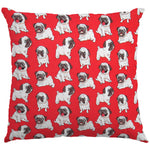 Popelin algodo - Ribes y Casals