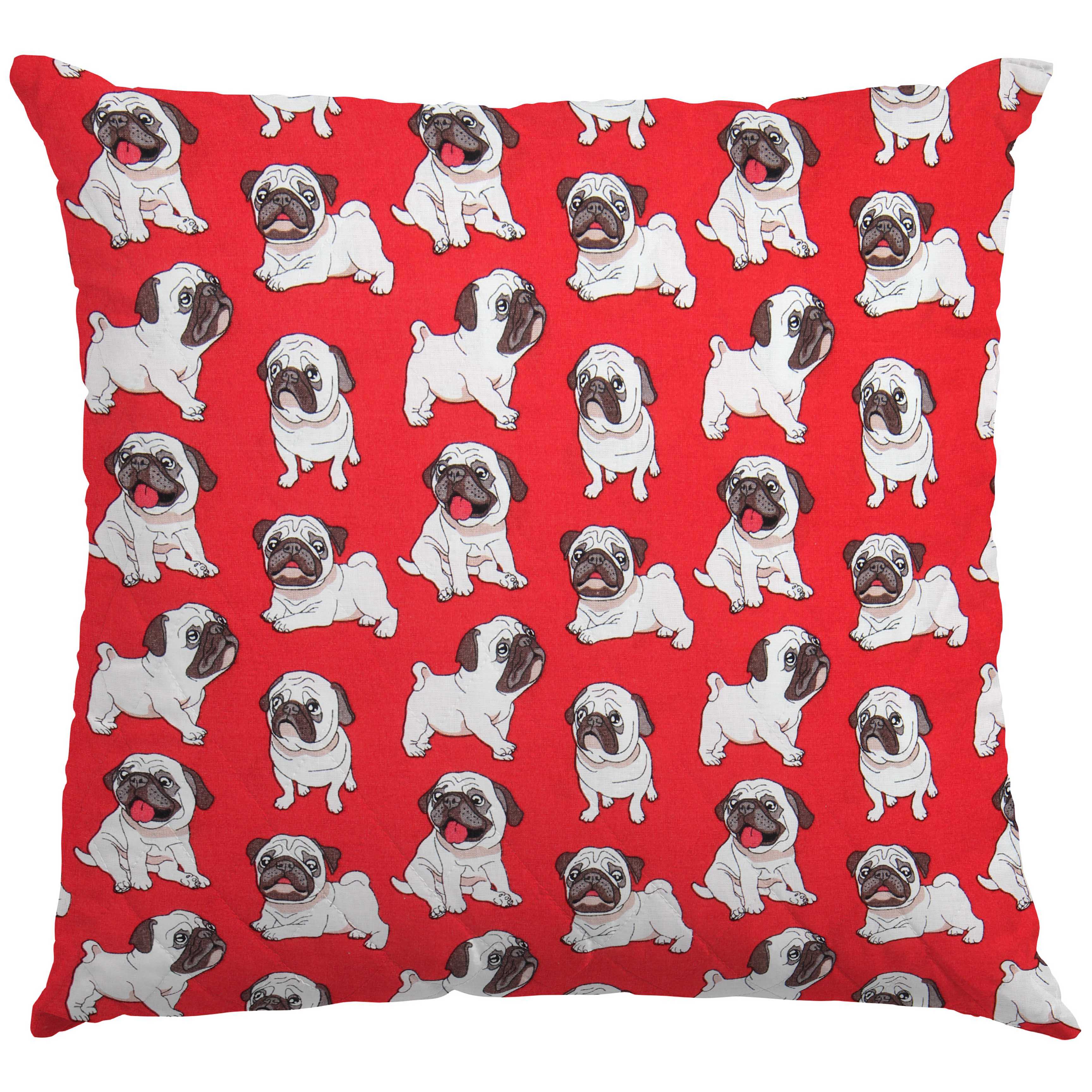 Popelin algodo - Ribes y Casals