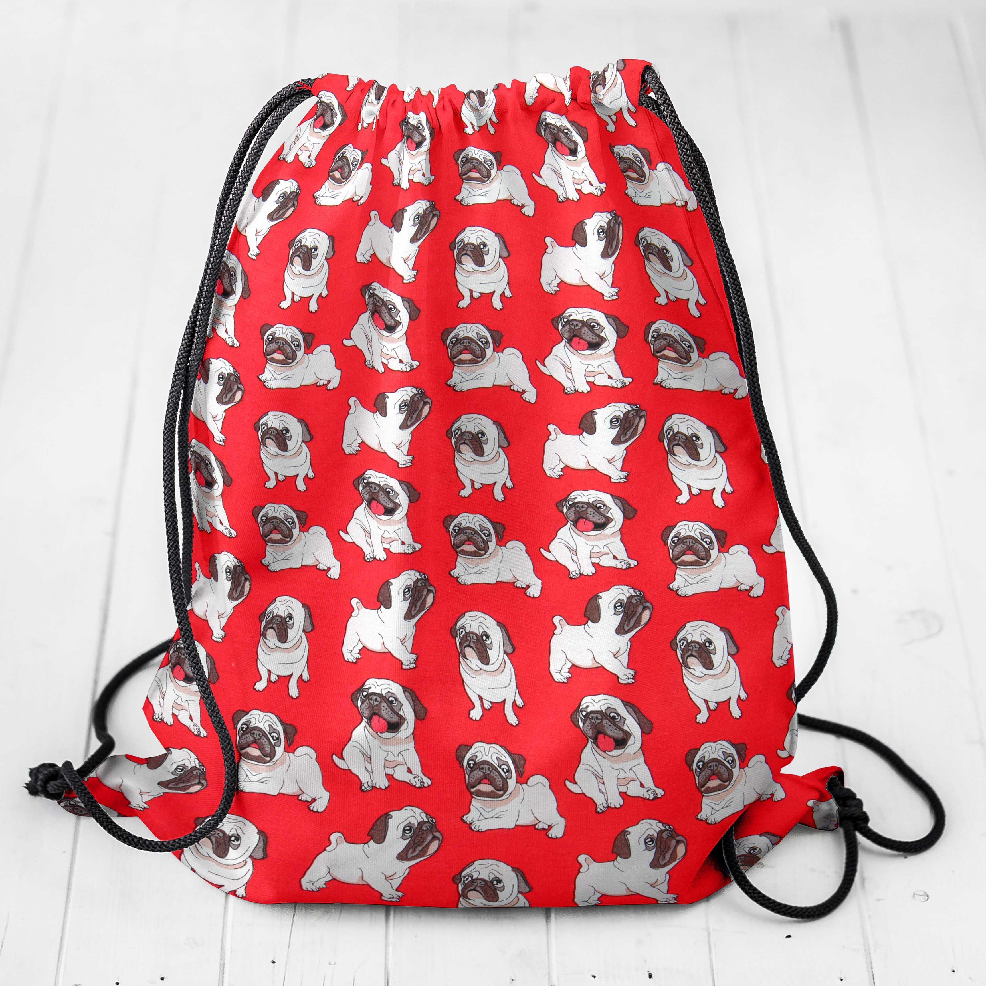 Popelin algodo - Ribes y Casals