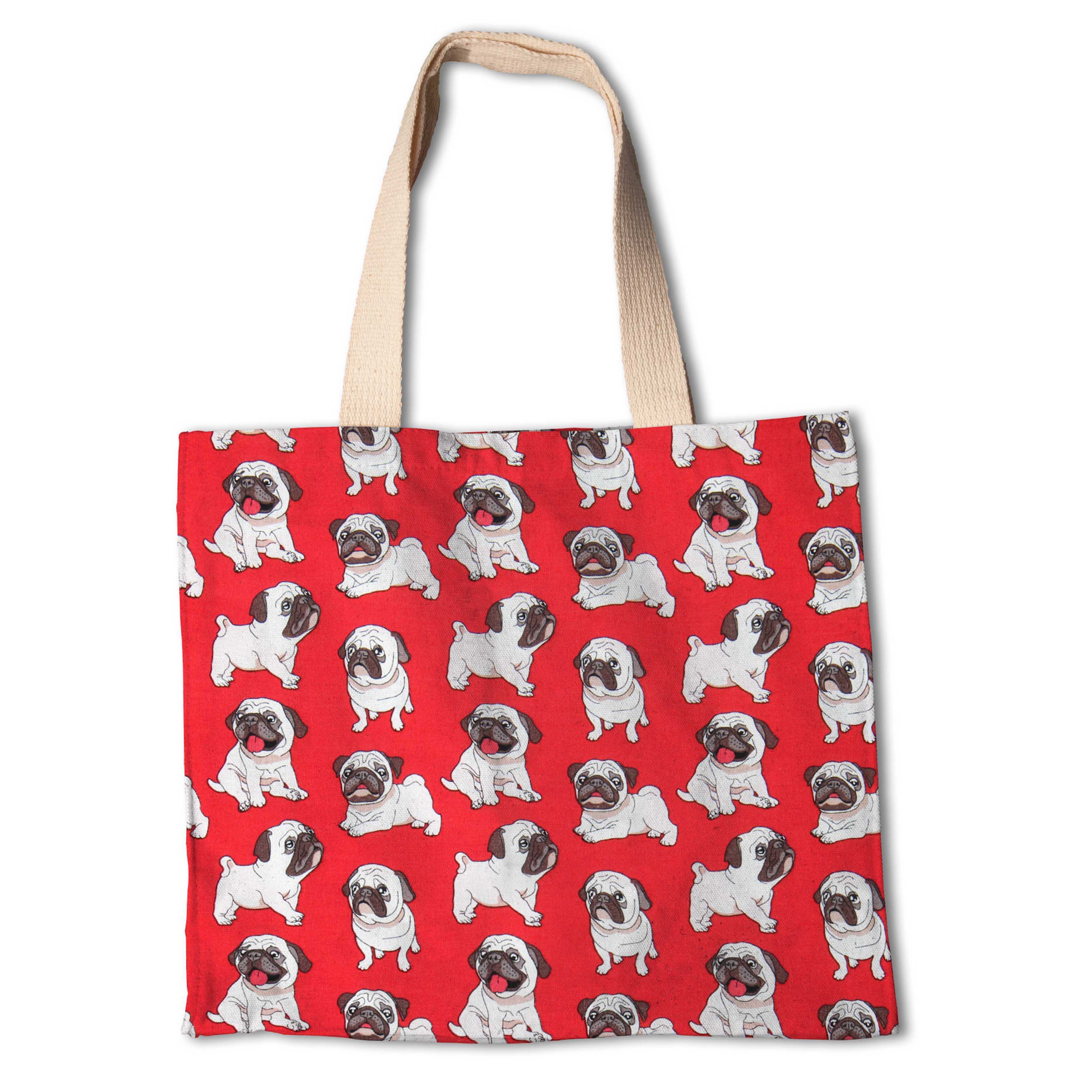 Popelin algodo - Ribes y Casals