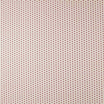 Popeline Coton Coeurs - Ribes y Casals