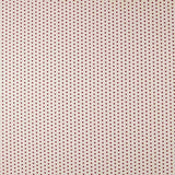 Popeline Coton Coeurs - Ribes y Casals