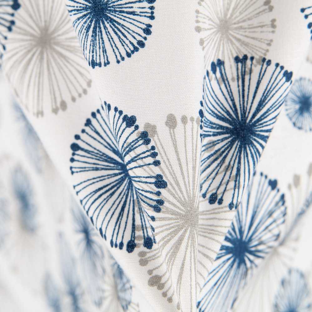 Popelin algodo - Ribes y Casals