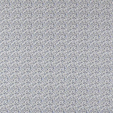 Popeline Coton Liberty Bleue - Ribes y Casals