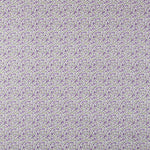 Popeline Coton Liberty Lila - Ribes y Casals