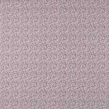 Popeline Coton Liberty Rouge - Ribes y Casals