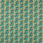 Popeline Coton Perlé Hawaïenne - Ribes y Casals