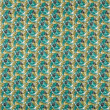 Popeline Coton Perlé Hawaïenne - Ribes y Casals