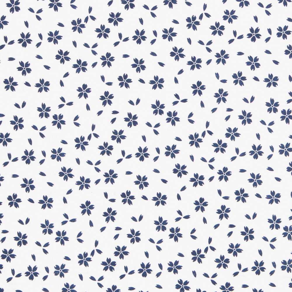 Popelin algodo - Ribes y Casals