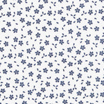 Popelin algodo - Ribes y Casals