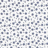 Popelin algodo - Ribes y Casals