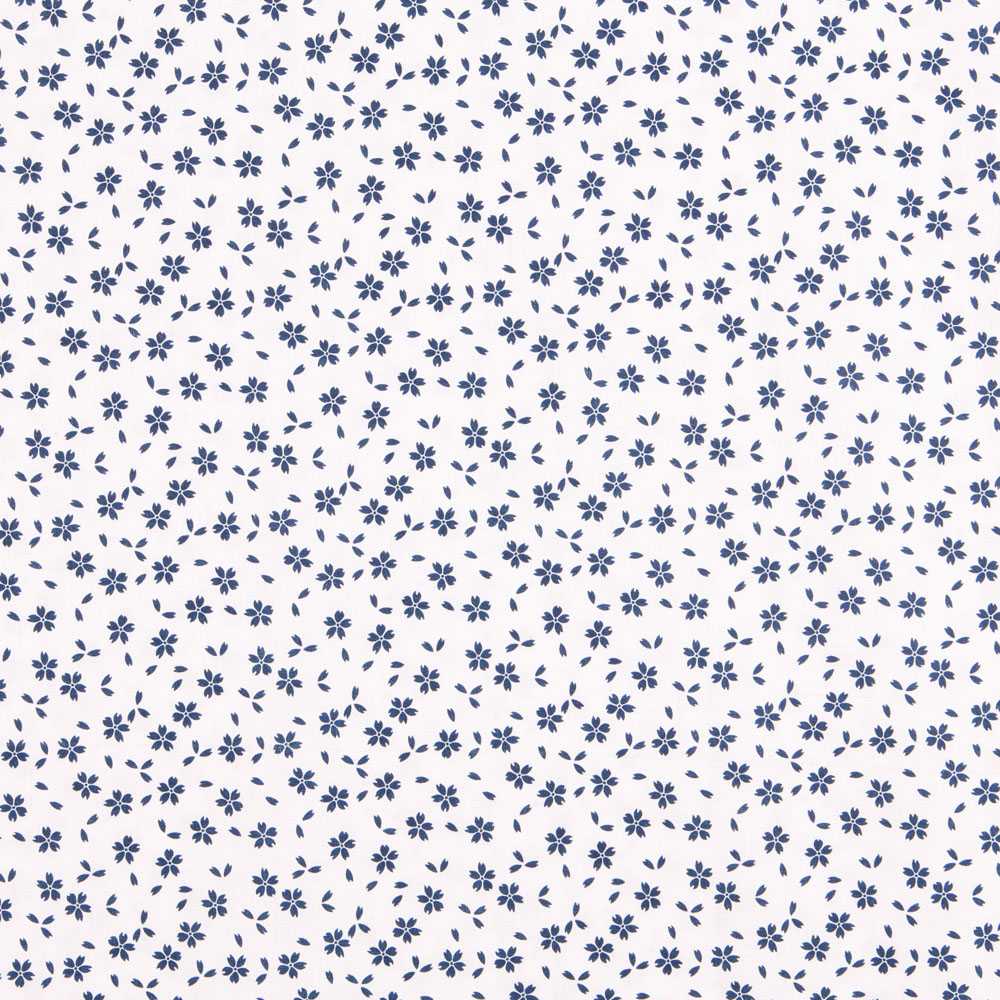 Popelin algodo - Ribes y Casals