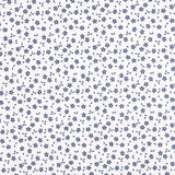 Popelin algodo - Ribes y Casals