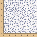 Popelin algodo - Ribes y Casals