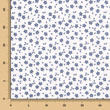 Popelin algodo - Ribes y Casals