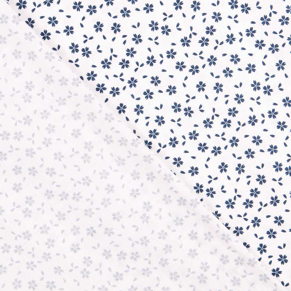 Popelin algodo - Ribes y Casals