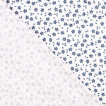 Popelin algodo - Ribes y Casals