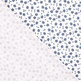 Popelin algodo - Ribes y Casals