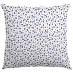 Popelin algodo - Ribes y Casals